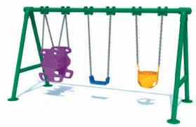 Maybe you would like to learn more about one of these? Parques Infantiles Fitix Republica Dominicana