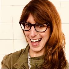 I'm excited to announce that Plum Placements Inc. is now formally  recognized as a Certified Women's Business Enterprise (WBE)! #business  #announcements #WBE #WBENC