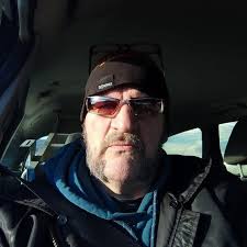 Days after losing his 39-year-old son, "Pawn Stars" icon Rick Harrison has  broken his silence... and he's confirmed what we all feared about Adam's  death 😭💔 Sit down before you Check Comments