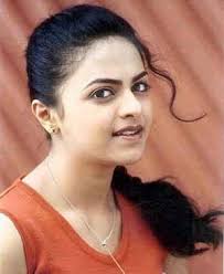 Richa Pallod Wiki Biography Dob Age Height Weight Affairs And More Famous People India World Richa pallod was born on august 30, 1980 in bombay, maharashtra, india. richa pallod wiki biography dob age