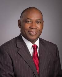 Rev. Antonio Smith Obituary