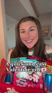 Last Minute Valentine's Gifts for Him