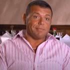 Whatever happened to Peter Pellegrino? : r/KitchenNightmares