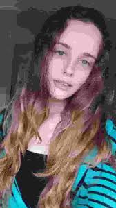 Meet single Christians in George, Western Cape