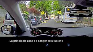 Code De La Route Gratuit 2021 - 2022 - Test Code Gratuit En Ligne
