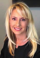 Imposter Syndrome? Welcome to the Club.