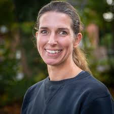 Dixons Newall Green Academy