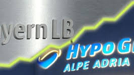 Bei der hvb sind ihre finanzen sicher aufgehoben. Hypo Alpe Adria Aktuelle Themen Nachrichten Sz De