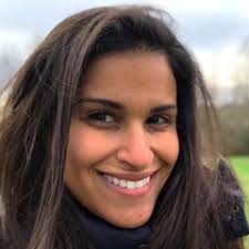 Stream pulse95radio music