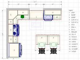 How Much Kitchen Gallery Kitchen Designs Layout Elegant Kitchen Design Kitchen Layout Plans