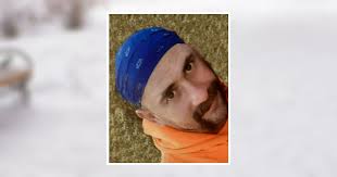 William Wayne Nash Obituary February 18, 2024