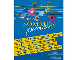Particularly close to martha, mary and lazarus and, when lazarus. Frankenthal Cff Sommerserenaden Vom 29 August Bis 17 September 2021 Metropolregion Rhein Neckar News Events