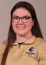 Ansely-Brooke Springer