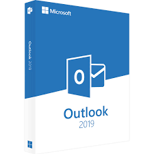 Unlike office 365, which requires that you so, why do we say that outlook 2019 is one of the best product releases? Microsoft Outlook 2019 Kaufen Auf Software Eule Software Eule