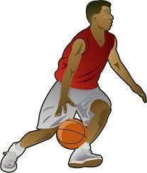 Check spelling or type a new query. Basketball People Cliparts Cliparts Zone