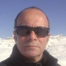 Jean Patrick Costantini