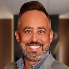 Find Realtors, Real Estate Agents & Brokers