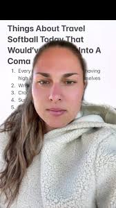 Coach LP (@coachlp1718)