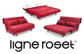 Multy Sofabed In 2020 Ligne Roset Sofa Sofa Bed Furniture