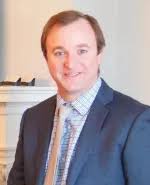 Kaycee Wyoming Attorneys