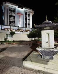 Bugün, yarın ve gelecek 1 hafta, 10 gün ve 1 ay için ayrıntılı kapaklı hava durumu tahminleri yandex hava durumu'nda. Hava Durumu Cerkezkoy Mevcut Hava Durumu Tr Freemeteo Com