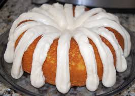 If it is too thin, add 1 tablespoon of powdered sugar at a time until . Nothing Bundt Cakes Lemon Cake Copycat Stolenrecipes Net