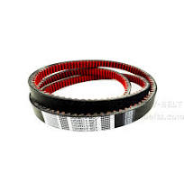 Harvester Accessories BELT V SC-48 5H400-11920 for Kubota Dc70 588 688 988  Harvester