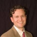 Dr. Eric W. Hooley, MD