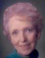 Dolores F Townley Obituary