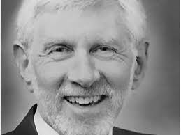 Dr. Robert Elliot Bundt Obituary (1937