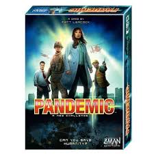 Mac apps, mac app store, ipad, iphone and ipod touch app store listings, news, and price drops. 10 Pandemic Board Game Versions Expansions Ranked Best To Worst Brilliant Maps