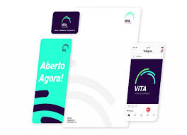 Download Criar Logo Online Gratuitamente Criador De Logo Desygner PSD Mockup Templates