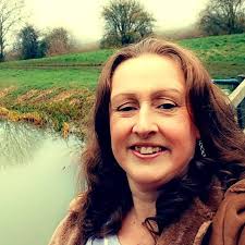 Is the Pestana Cascais hotel recommended?