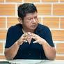 MARCO CELIS CUESTIONA A DIRIGENTES INDÍGENAS: “NO REPRESENTAN AL PUEBLO”