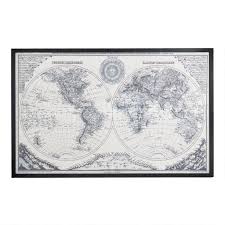 Map world map world black white black white world black world white map black map white decoration decorative symbol element ornament sketch decor vintage background retro outline artistic classical template icon ornate classic ornamental map backdrop shape vector maps draft flat. Rectangular Vintage Black White World Map