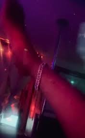 Jadasaur onlyfans Trans Porn Videos, 2 | Faphouse