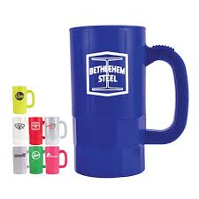 Tea mugs coffee mugs vintage coffee cups global icon city icon coffee drinkers ebay auction mug cup my ebay. 16 Ounce Ceramic Coffee Mug Blue University Of Illinois At Urbana Champaign Coffee Mugs