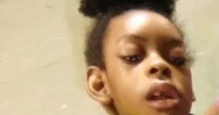 Carlos Samuel Sands ï¿¼