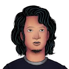 Eugene Ahn (@onethousandlifetimes) • Instagram photos and videos