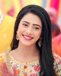 Aditya's cuteness overload