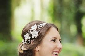 Hilary Read in Herefordshire