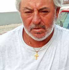 João Ramos in people