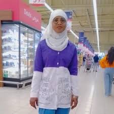 Jummat Mubarak To you all 🤲🤲🌙