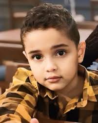 Instagram photo by Alan Coutinho • Jun 13, 2024 at 4:07 PM