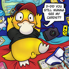 Psydork hentai videos, GIFs, and images | R34.app