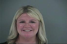 BOWLING, KATELYN Charges: TAMPERING W/ EVIDENCE This information and more  is available at https://sheriff.knoxcountytn.gov