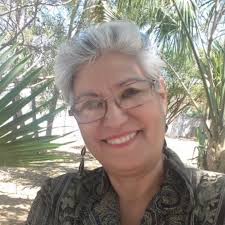 Silvia Ligia Ramírez Aguirre