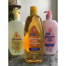 Johnson S Baby Shampoo Reviews In Baby Bathing Shampoo Chickadvisor