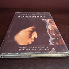 JAINA LA CASA en el Agua ( 1968) Roman Pina Chan Limited Edition Mexico  Maya HC $30.00