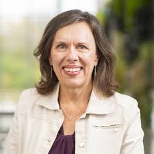 20 23-2 4 ANNUAL REPORT